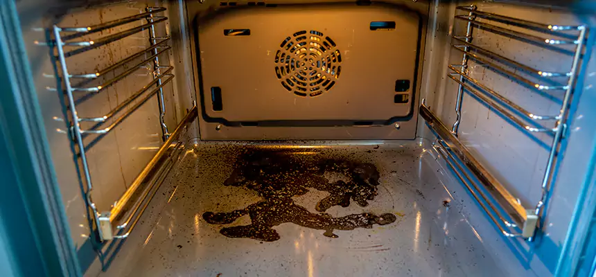 Our Air Purifier Installation Services in Frederick, MD