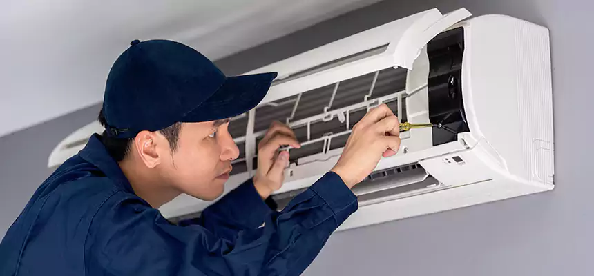 Fast HVAC Repair & Smart Installation Upgrades in Frederick, MD