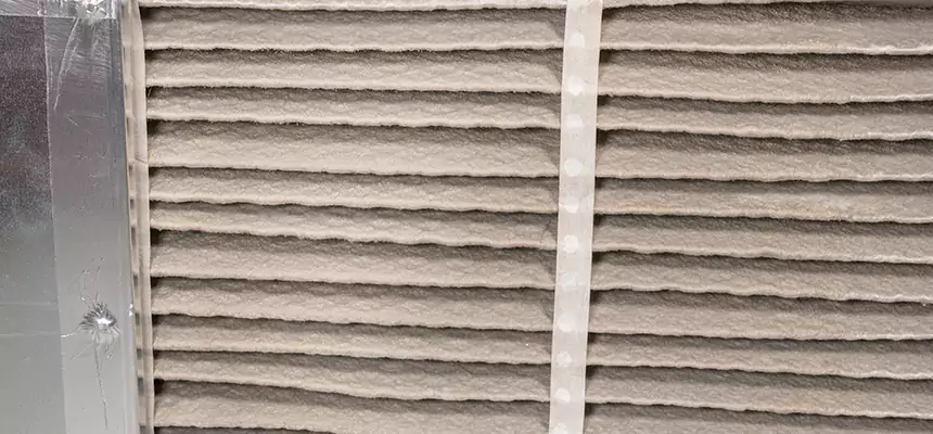 Our Split Duct System Installation Services in Frederick, MD