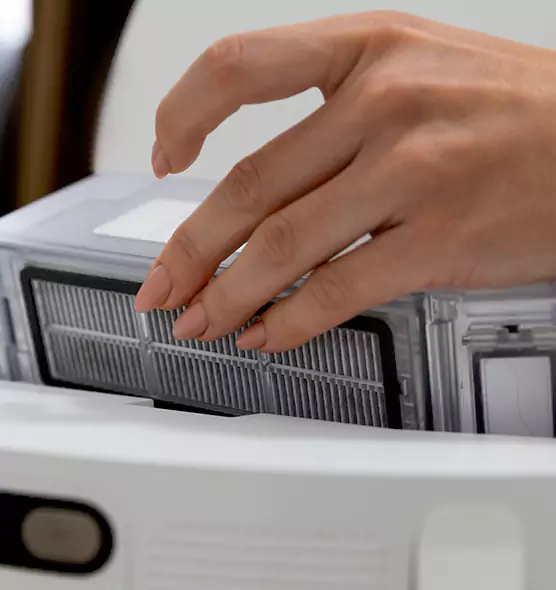  Professional Dryer Vent Lint Filter Cleaning in Frederick, MD