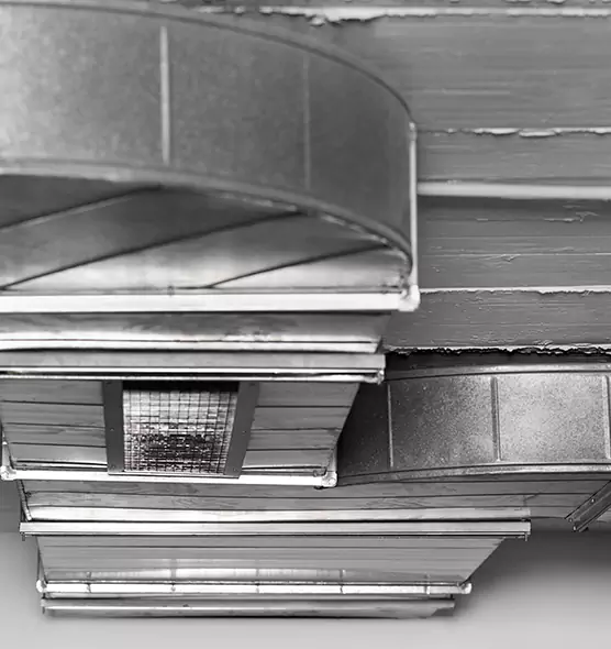 Expert Dryer Vent Replacement in Frederick, MD