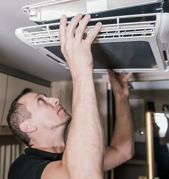  Professional Licensed And Insured Cleaners in Frederick, MD