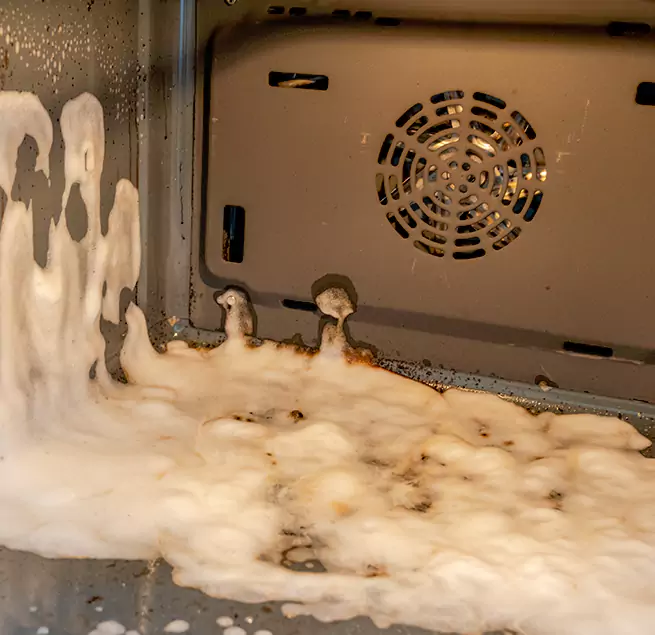 Why Homeowners Businesses Trust Us in Frederick, MD?