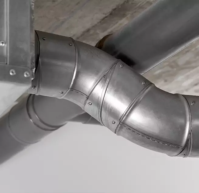 Why Homeowners & Businesses Trust Us in Frederick, MD?