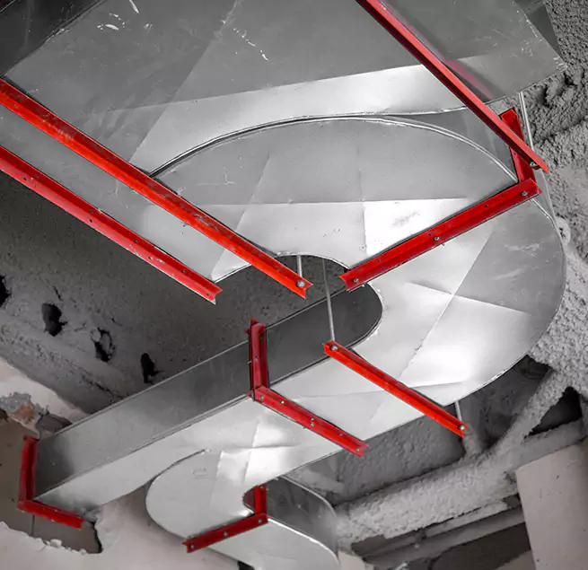 Why Homeowners & Businesses Trust Us in Frederick, MD?