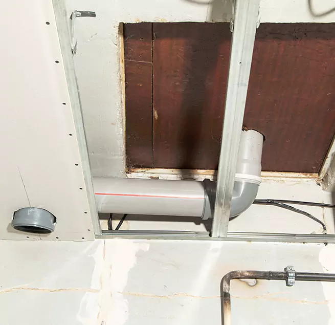 Why Homeowners & Businesses Trust Us in Frederick, MD?