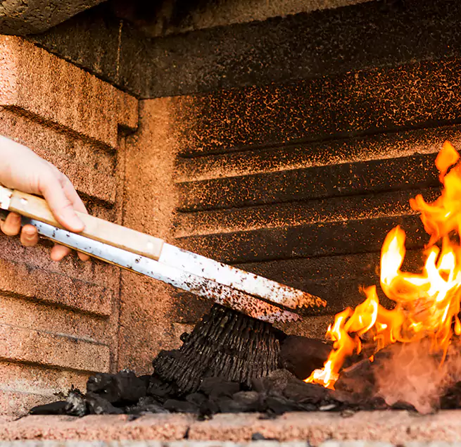 Why Homeowners & Businesses Trust Us in Frederick, MD?