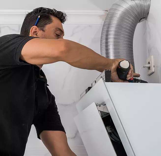 Why Homeowners & Businesses Trust Us in Frederick, MD?