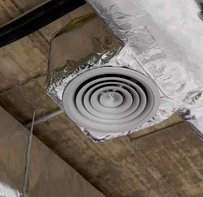 Why Homeowners & Businesses Trust Us in Frederick, MD