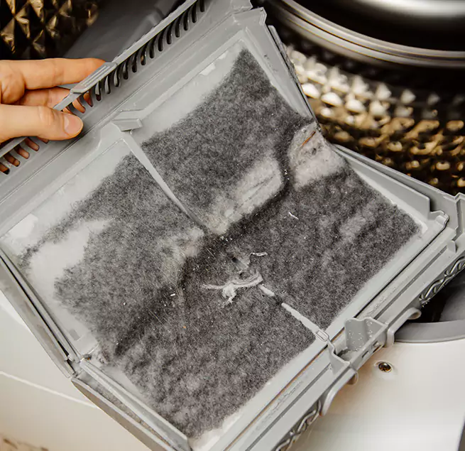 Why Homeowners & Businesses Trust Us Frederick, MD?