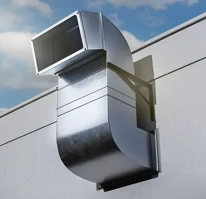 Why Homeowners & Businesses Trust Us Frederick, MD