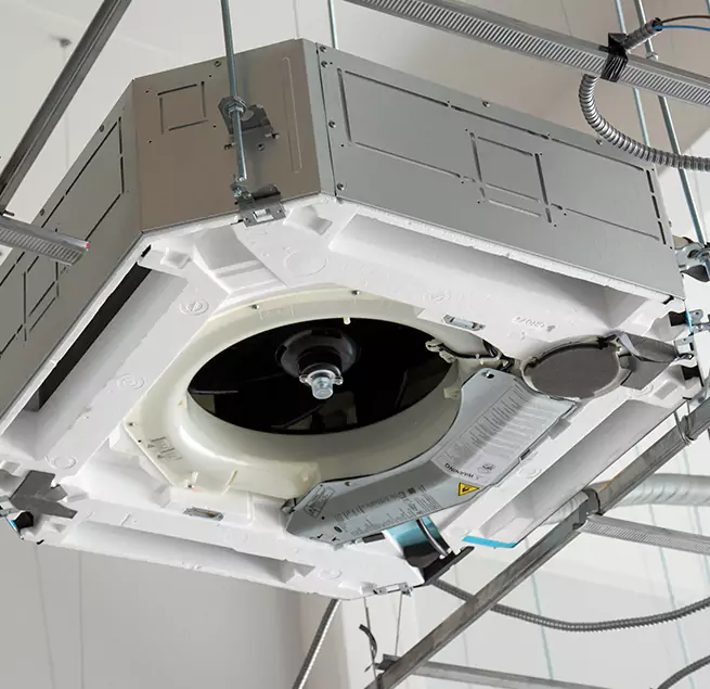 Why Homeowners & Businesses Trust Us in Frederick, MD?