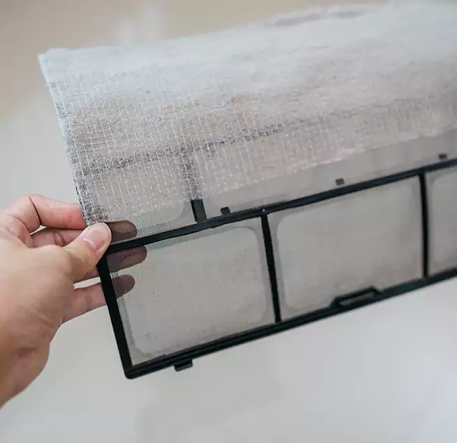 Why Homeowners & Businesses Trust Us in Frederick, MD?