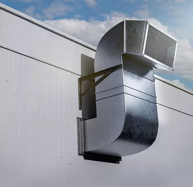 Why Homeowners & Businesses Trust Us in Frederick, MD