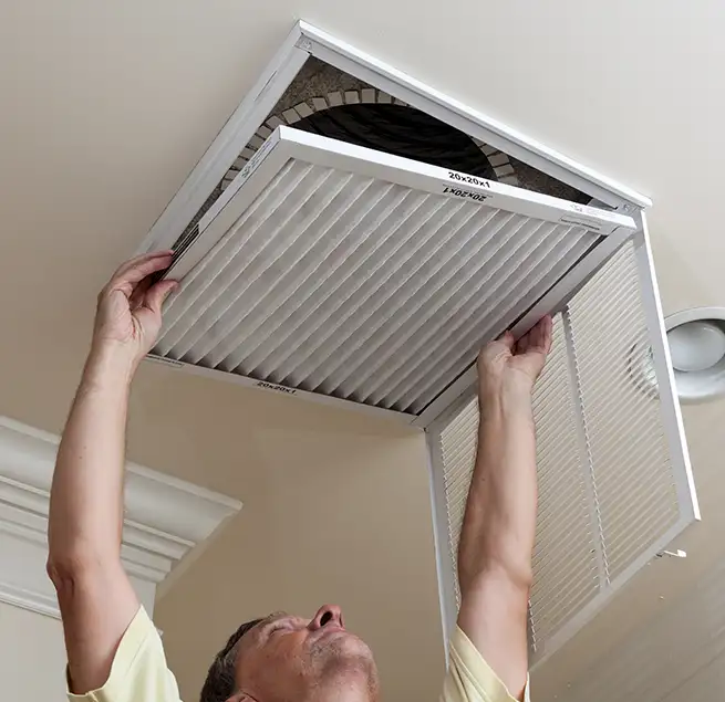 Why Homeowners & Businesses Trust Us in Frederick, MD?